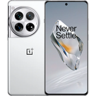 Смартфон OnePlus 12 16/512GB Silver CN [102610]