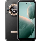 Смартфон Blackview BL9000 12/512GB Rose Gold EU [104528]