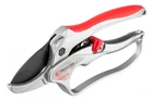 Секатор Intertool 180 мм (FT-1006)
