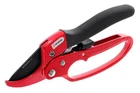 Секатор Intertool 200 мм храповый механизм FT-1005 (FT-1005)
