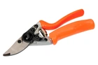 Секатор Mastertool 215 мм d=20 мм поворотная ручка (14-6111)