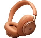 Наушники JBL Live 780NC Orange (JBLLIVE780NCORG)