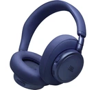 Наушники JBL Live 780NC Blue (JBLLIVE780NCBLU)