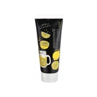 Пінка для вмивання з вітаміном С 3W Clinic Vitamin C Foam Cleansing