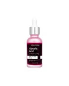 Кислотная пилинг-сыворотка HOLLYSKIN Glycolic Acid