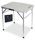 Стіл компактний Ranger Plain (RA 1108)
