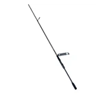 Спінінг Favorite Totem TTM1-842MH 2.54m 12-36g Fast,1693.08.42