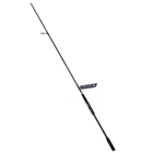 Спінінг Favorite Totem TTM1-982MH 2.94m 12-36g Fast,1693.08.50