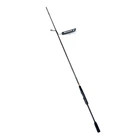 Спінінг Favorite Totem TTM1-842ML 2.54m 4-18g Fast,1693.08.40