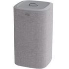 Корзина для белья раздельная Joseph Joseph Tota 60 л Grey 50001 (01000977)