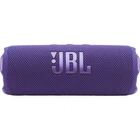 Акустична система JBL Flip 7 Purple (JBLFLIP7PUR)