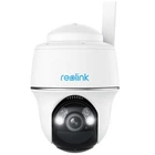 Камера видеонаблюдения Reolink (G430)