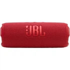 Акустична система JBL Flip 7 Red (JBLFLIP7RED)