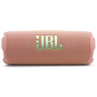 Акустическая система JBL Flip 7 Pink (JBLFLIP7PINK)