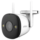 Камера видеонаблюдения Imou Bullet 2E (2.8) (IPC-K3DP-5H0WF (2.8))