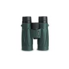 Бінокль Konus Regent-HD 8x42