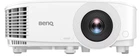 Проєктор BenQ TH575i (9H.JRF77.1JE)