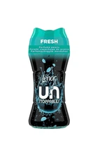 Парфумовані гранули для прання Lenor Fresh 195 г