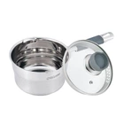 Ковш Maestro MR-3507-16S (1,7 л, 16 см)