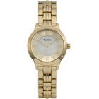 Жіночий годинник Timex MAIN STREET Tx2y38600