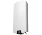 Водонагрівач Eldom GALANT DRY 80 3x 1000 W DV080DW-W ELDOM