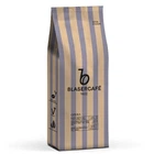 Кава в зернах смажена Blasercafe Opera 250 г