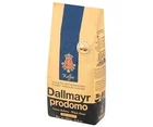 Кава в зернах Dallmayr Prodomo 250 г