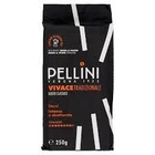 Кава мелена Pellini Vivace Tradizionale 250 г