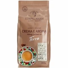 Кофе в зернах Tempelmann Terra Crema e Aroma 1 кг