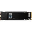 Накопитель SSD Samsung M.2 2280 2TB 990 EVO Plus (MZ-V9S2T0BW)