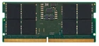 Модуль памяти Kingston DDR5 16GB 5600 (KVR56S46BS8-16)