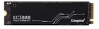SSD накопитель Kingston KC3000 2048 GB (SKC3000D/2048G)