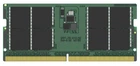 Модуль памяти Kingston DDR5 32GB 5600 (KVR56S46BD8-32)