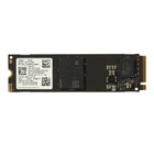 Накопичувач SSD Samsung M.2 2280 256GB (MZVL4256HBJD-00BH1)