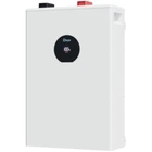 Батарея LiFePo4 Deye SE-F5 Pro-C, 51.2V - 100Ah (SE-F5 Pro)