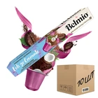 Кофе в капсулах Nespresso Belmio Let go Coconutz 10 шт (ящик 10 шт)