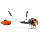 Мотокоса Husqvarna 531RS T35+Multi 275-4 (1.6 к.с.) (9676606-03)