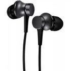Навушники Xiaomi Piston Fresh Bloom Matte Black