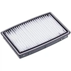 Фільтр вихідний HEPA11 для пилососа VC-MBU910 Samsung DJ97-00788A