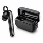 Bluetooth-гарнитура New Bee NB-M52 беспроводная Black