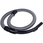 Шланг для пилососа Samsung DJ97-01152C L = 1670 mm