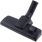 Щітка підлога/килим для пилососа Samsung, Gorenje, Siemens, Bosch D=35mm DJ97-00111D