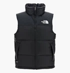 Жилетка The North Face 1996 Retro Nuptse Vest Black NF0A3JQQ-LE4 L