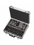 Микрофон инструментальный Audix FP7