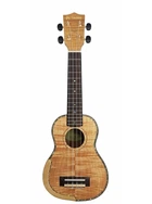 Укулеле Parksons UK21MS