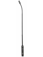 Микрофон петличный Samson CM20P