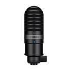 Мікрофон студійний Yamaha YCM01 Condenser Microphone (Black)