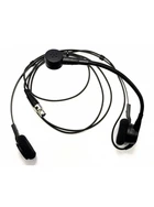 Микрофон головной Soundking EW201P