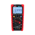 Мультиметр универсальный UNI-T UT196 (MIE0468)