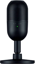 Микрофон Razer Seiren V3 Mini Black (RZ19-05050100-R3M1)